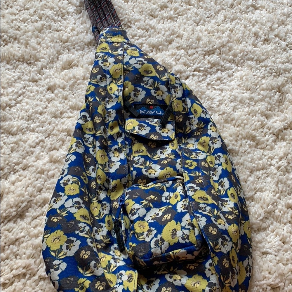 Kavu